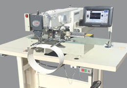 DS520��X���h(hu��n)�Ԅ�(d��ng)�p�x�C(j��)