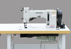 GA204-104A�������϶��c(di��n)�־�(xi��n)���ۿp�x�C(j��)