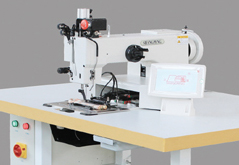 GA204-107 ��X���әC(j��)���K�ӌ�(zhu��n)�ã�