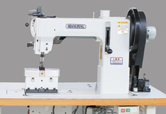 GA204-370-2L�p�����ʽ�C�����Ϻ��Ͽp�x�C(j��)