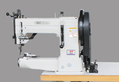 GA205��ᘉ��_��������Ͳ��܇(ch��)