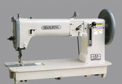 ��Ь�p�x�C(j��)��������(f��)�����Ϸ�ʽ��Ͳ�οp�ϣ�����������(qi��ng)�ŷ�(w��n)�������p��܇(ch��)�p���Ӻ�����������(xi��n)�E����(zh��n)���^(gu��n)����о�ݿh������Ч�ʸ������_���������_(d��)20������