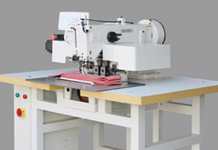 GA733A �����X�غ��ϻ��ӿp�x�C(j��)