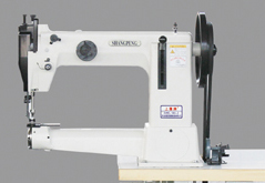 GB6-180-2 ����ͬ�����Ϻ��Ͽp�x�C(j��)