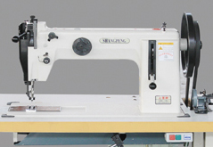 GB6-182��ᘘO����ͬ���p�x�C(j��)