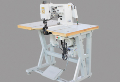 GB6-810�pᘎ���p�x�C(j��)