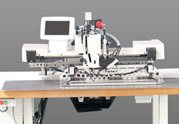 GA204-110(5020) �����X���ӿp�x�C(j��)