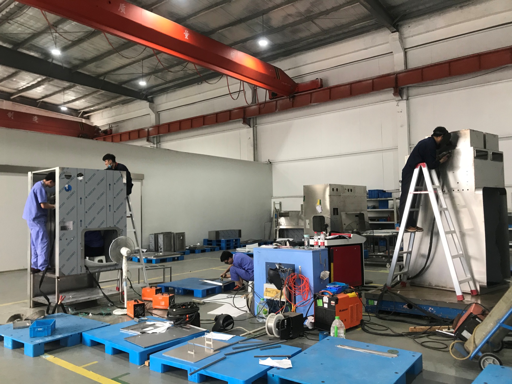 1594976889869789P7hX.jpg 1594976889869789P7hX.jpg