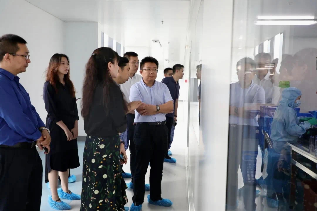 1632278191130943pMXS.jpg 1632278191130943pMXS.jpg