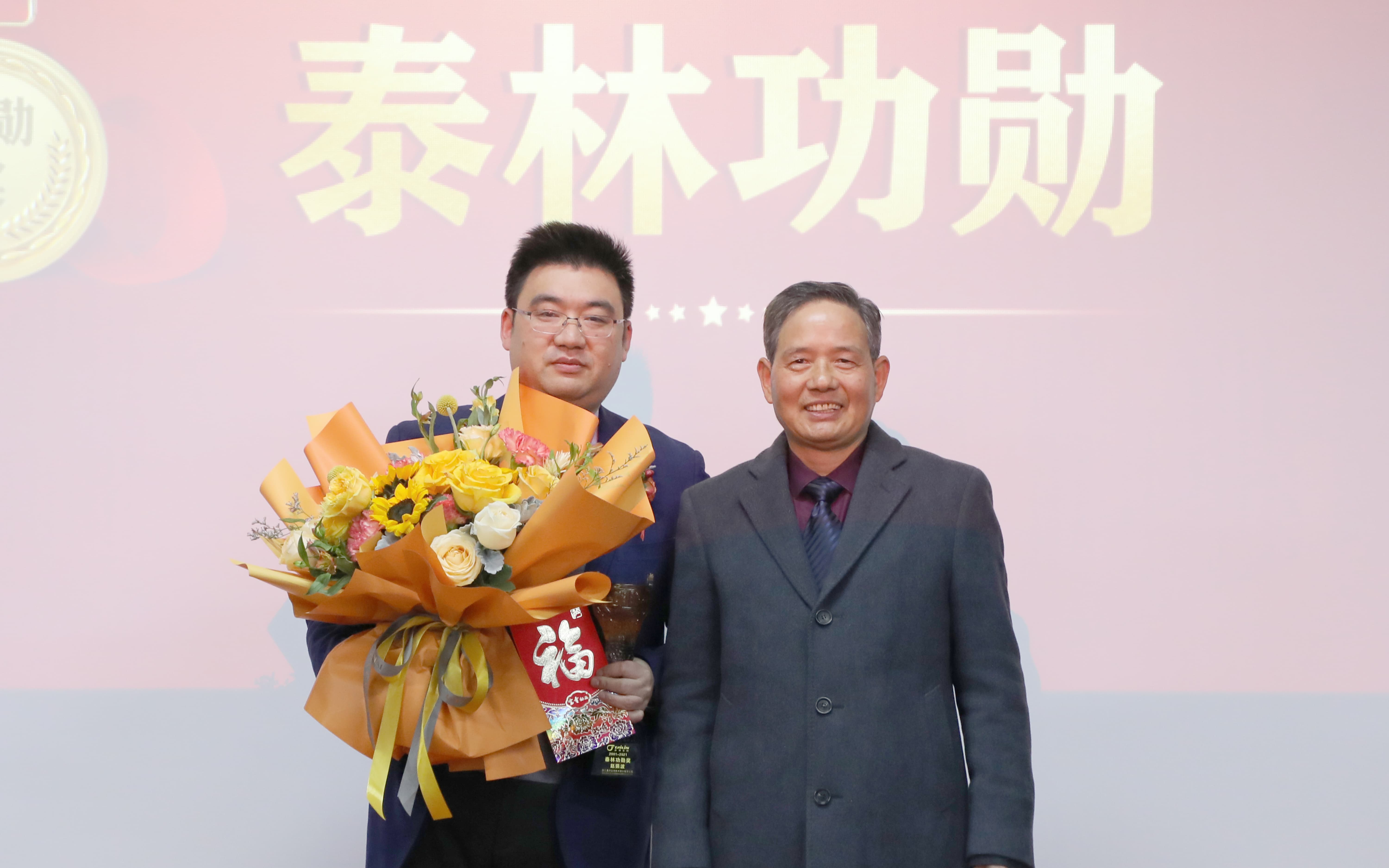 1642649506653069wQ0k.jpg 1642649506653069wQ0k.jpg