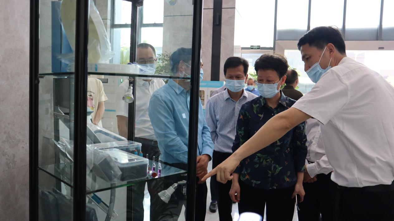 1649810717977039fSX6.png 圖片3.png