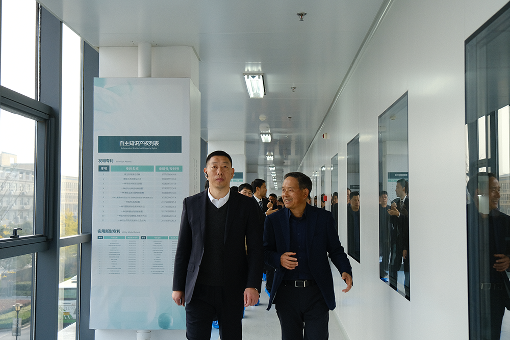 1700449017821065Vniu.png 8.png