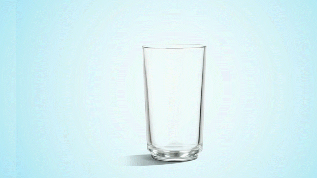 1723599010396083aLDH.jpg 202408071459.jpg